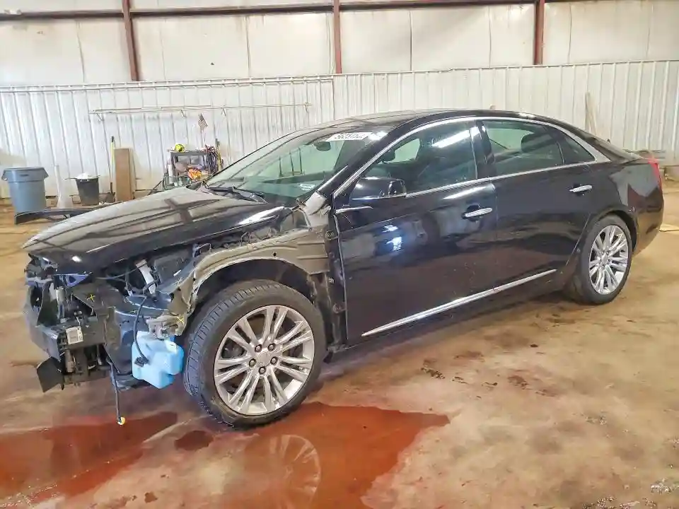 2G61M5S33H9127522 2017 CADILLAC XTS-0