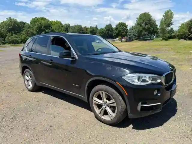 5UXKR0C56F0P00070 2015 BMW X5-3