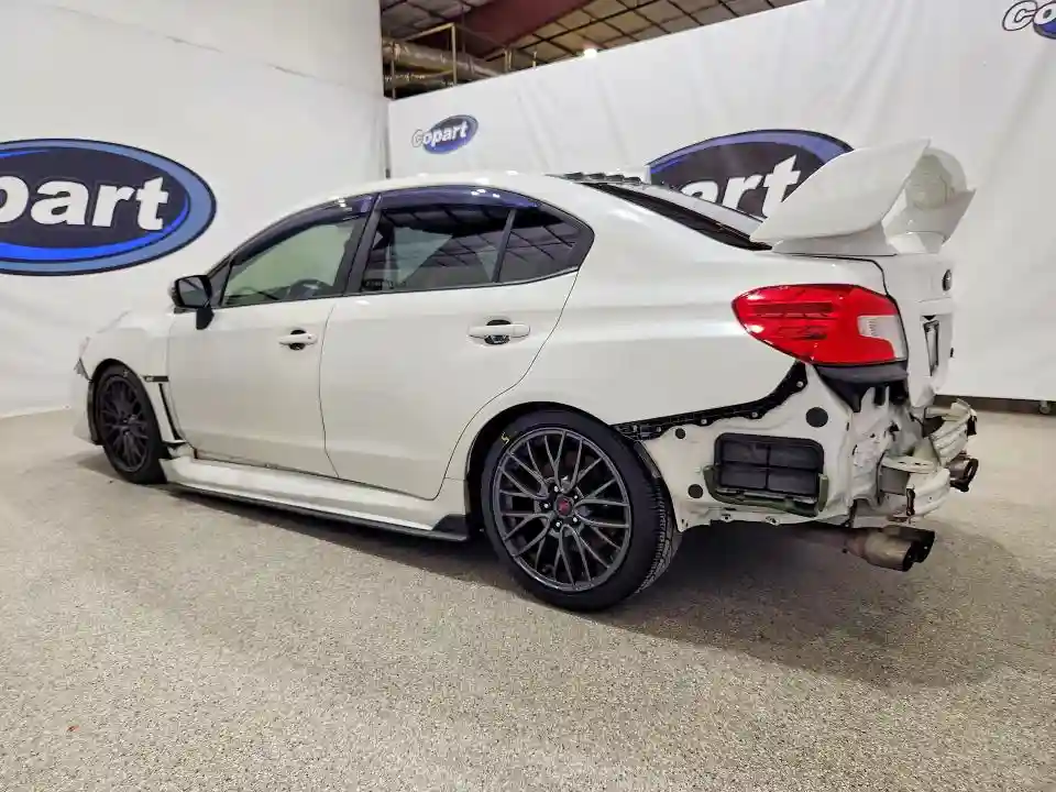 JF1VA2M69G9824409 2016 SUBARU WRX-1