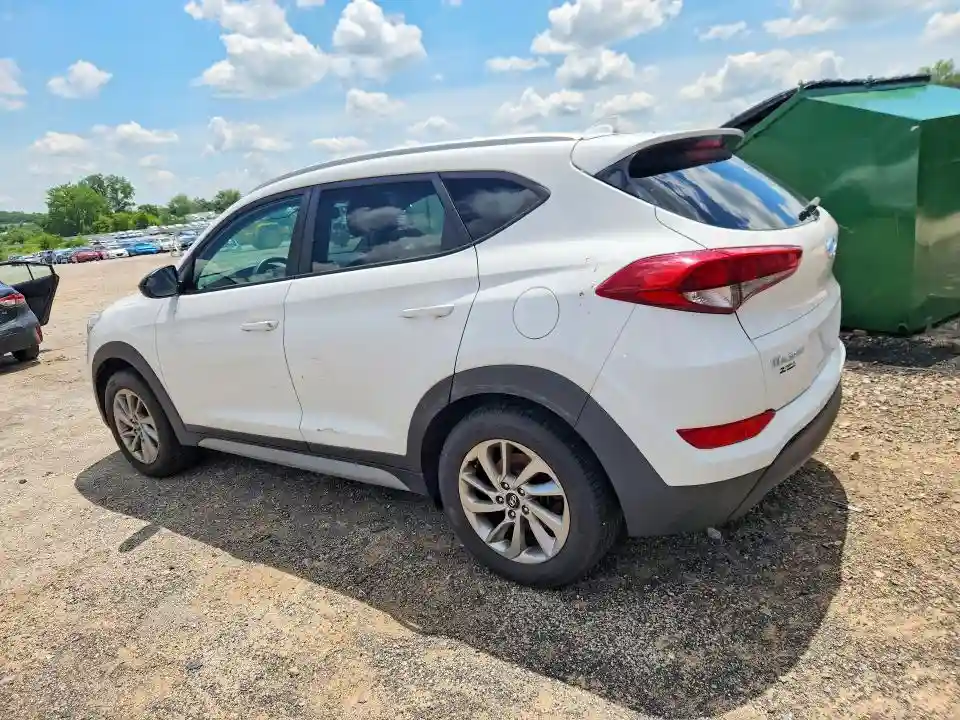KM8J3CA41JU769692 2018 HYUNDAI TUCSON-1