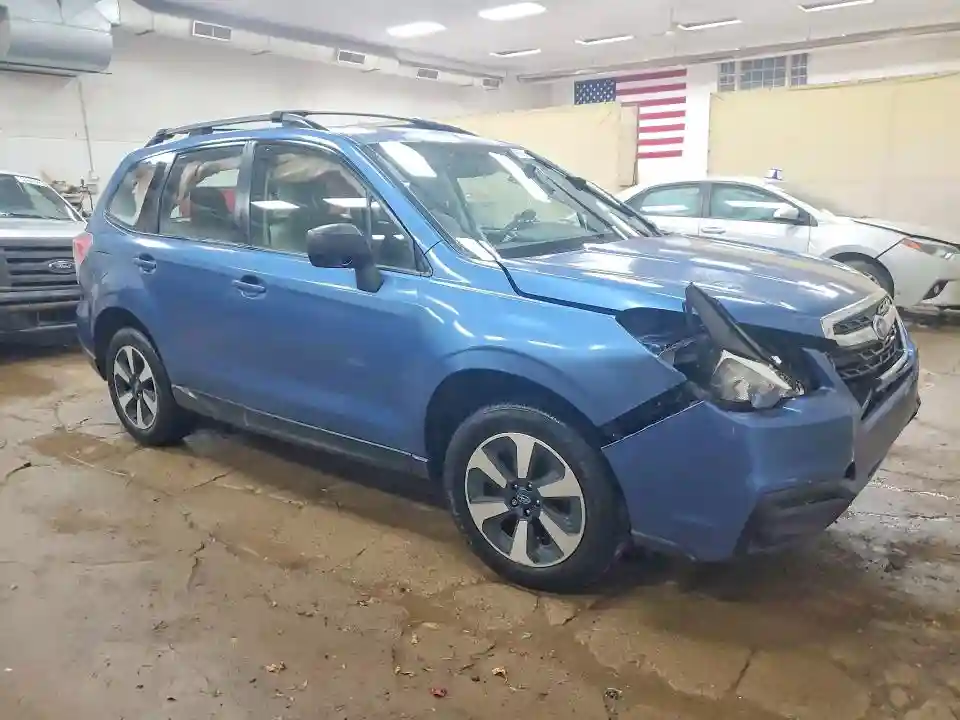 JF2SJABC6HH492356 2017 SUBARU FORESTER-3