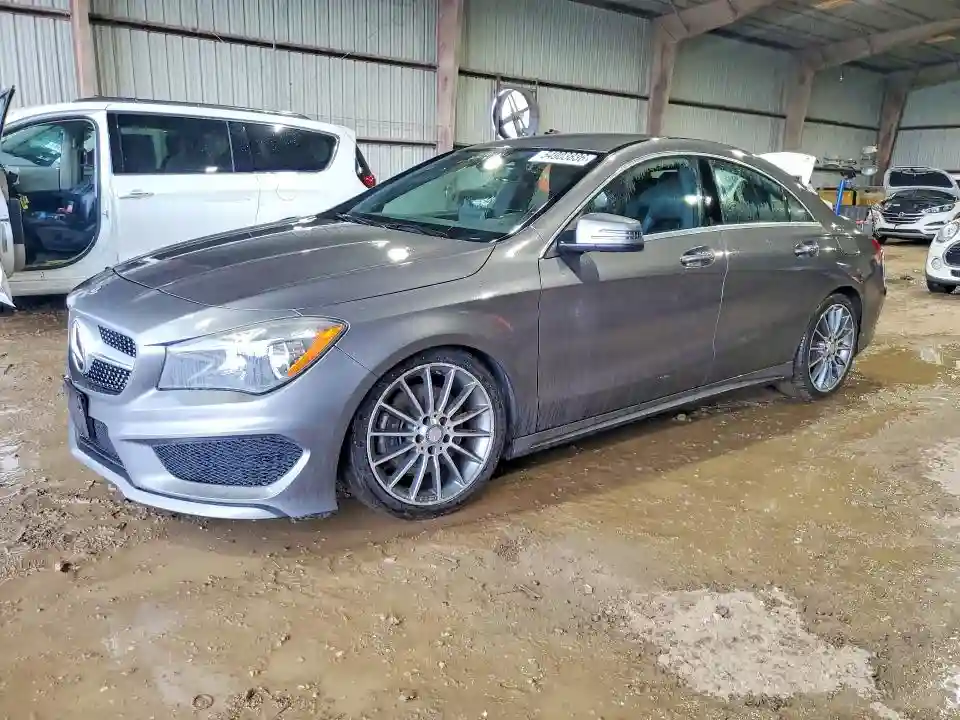 WDDSJ4EB5GN300692 2016 MERCEDES-BENZ CLA-CLASS-0