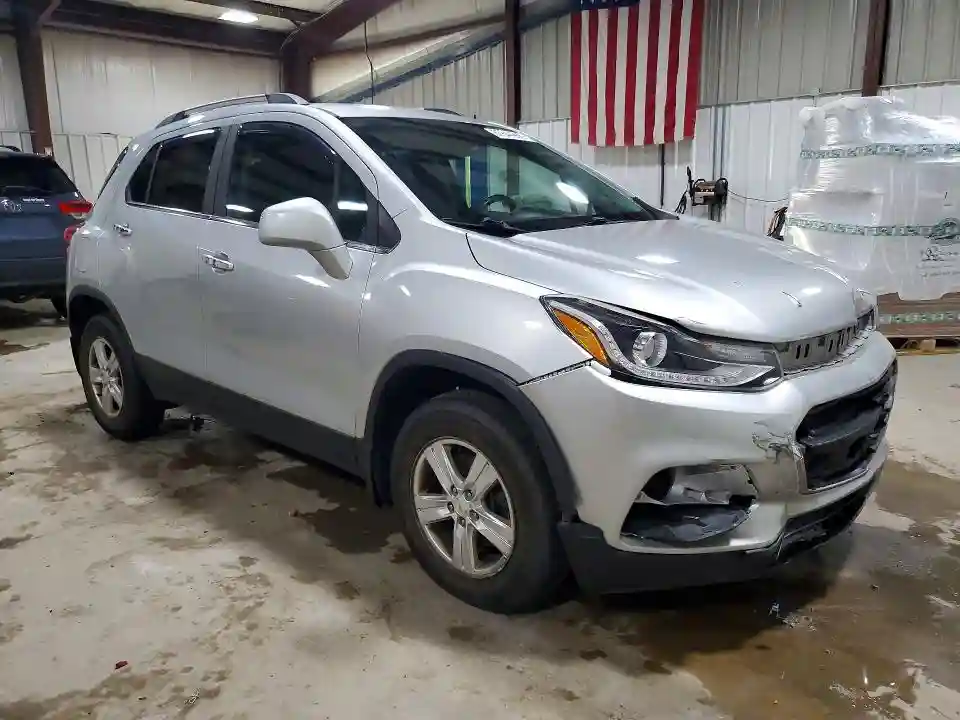 KL7CJPSB0HB134778 2017 CHEVROLET TRAX-3
