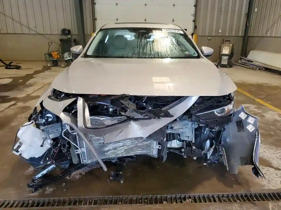 JM1BPACL9T1867606 2026 MAZDA 3-4