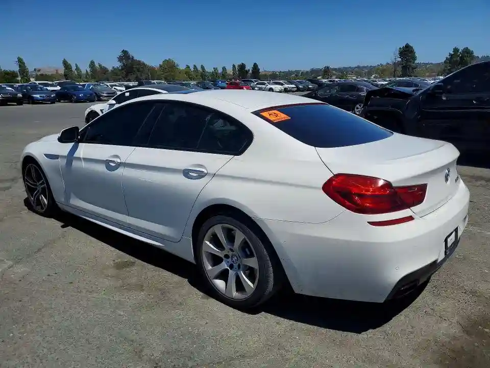 WBA6D4C53JGA01018 2018 BMW 6 SERIES-1