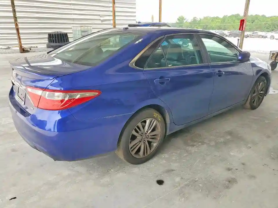4T1BF1FK4GU573164 2016 TOYOTA CAMRY-2