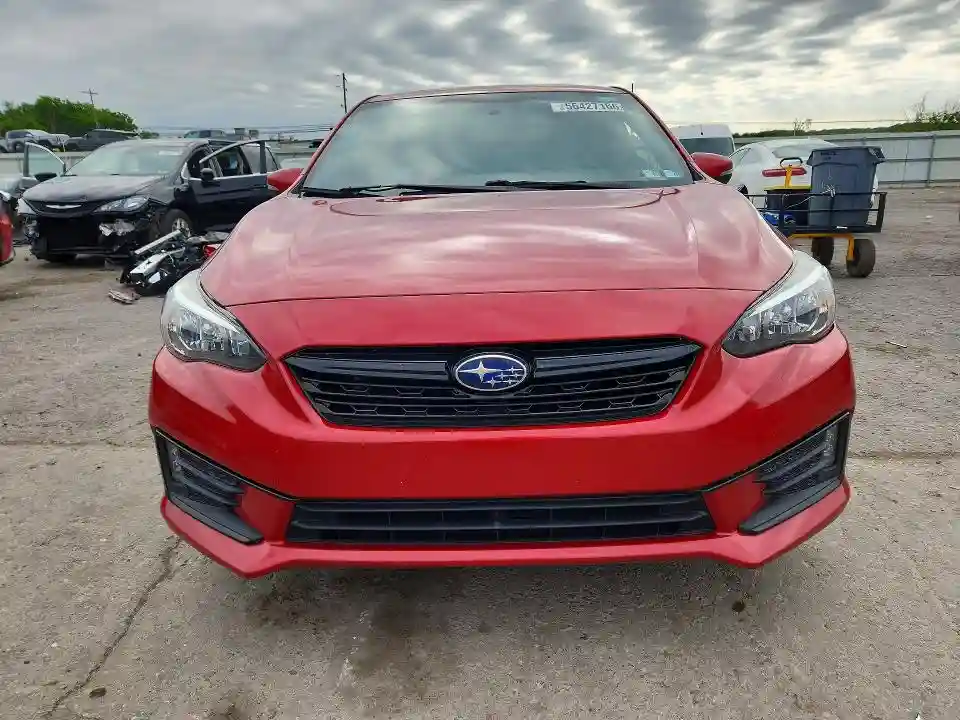 4S3GKAM64M3606872 2021 SUBARU IMPREZA-4