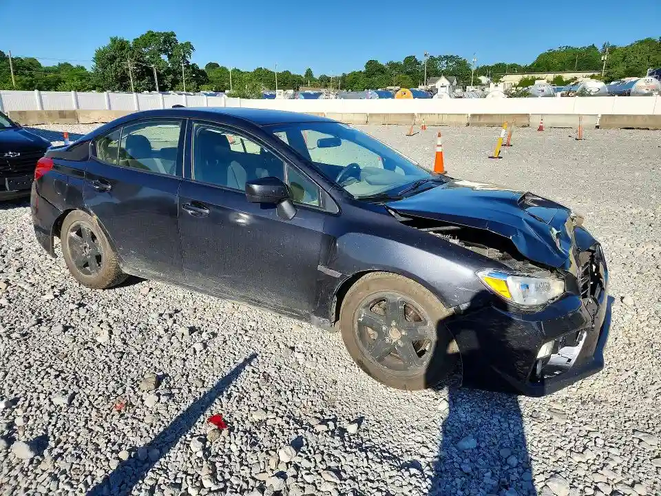 JF1VA1E66H9826192 2017 SUBARU WRX-3