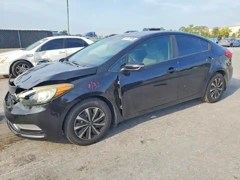 KNAFX4A64G5517103 2016 KIA FORTE-0