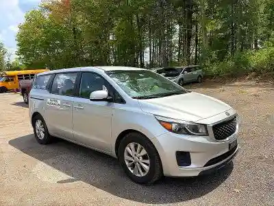 KNDMA5C15G6120531 2016 KIA SEDONA-0