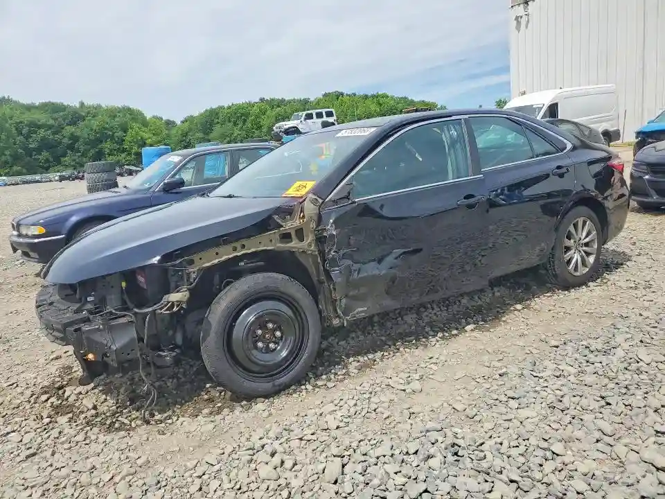 4T1BF1FK2HU751042 2017 TOYOTA CAMRY-0