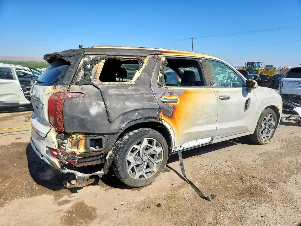 KM8R7DHE5NU465587 2022 HYUNDAI PALISADE-2