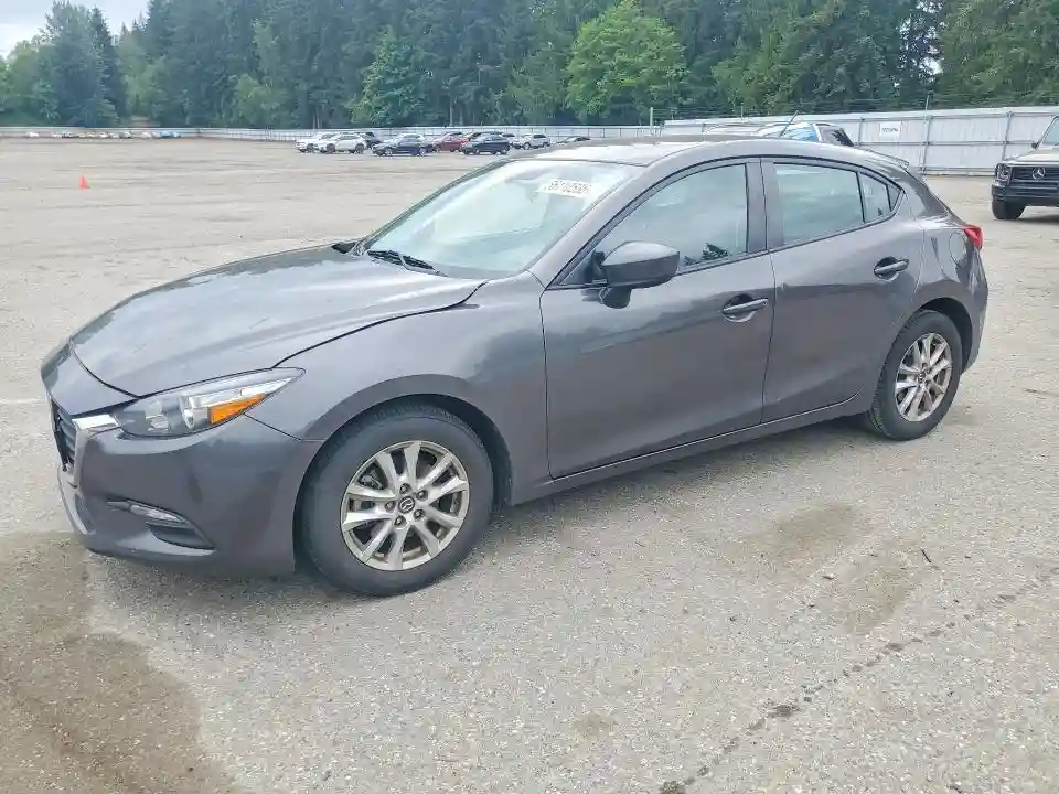 3MZBN1K72HM156220 2017 MAZDA 3-0
