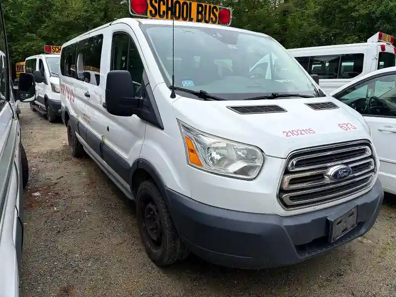 1FBZX2ZMOFKA38754 2015 FORD TRANSIT-0