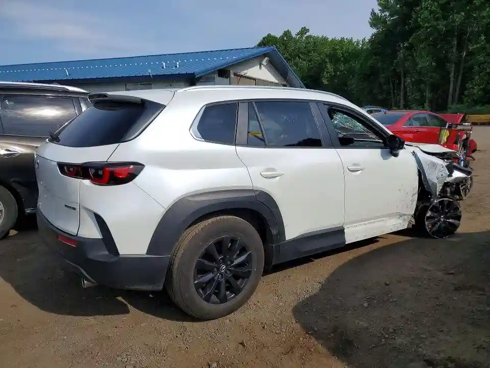 7MMVABAM7RN244549 2024 MAZDA CX-50-2