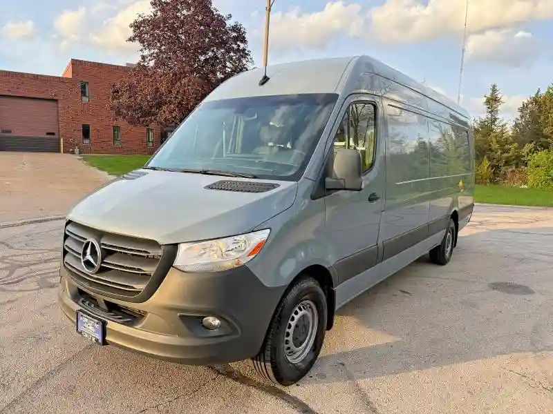 W1Y4NDHY7PT136876 2023 MERCEDES-BENZ SPRINTER-1