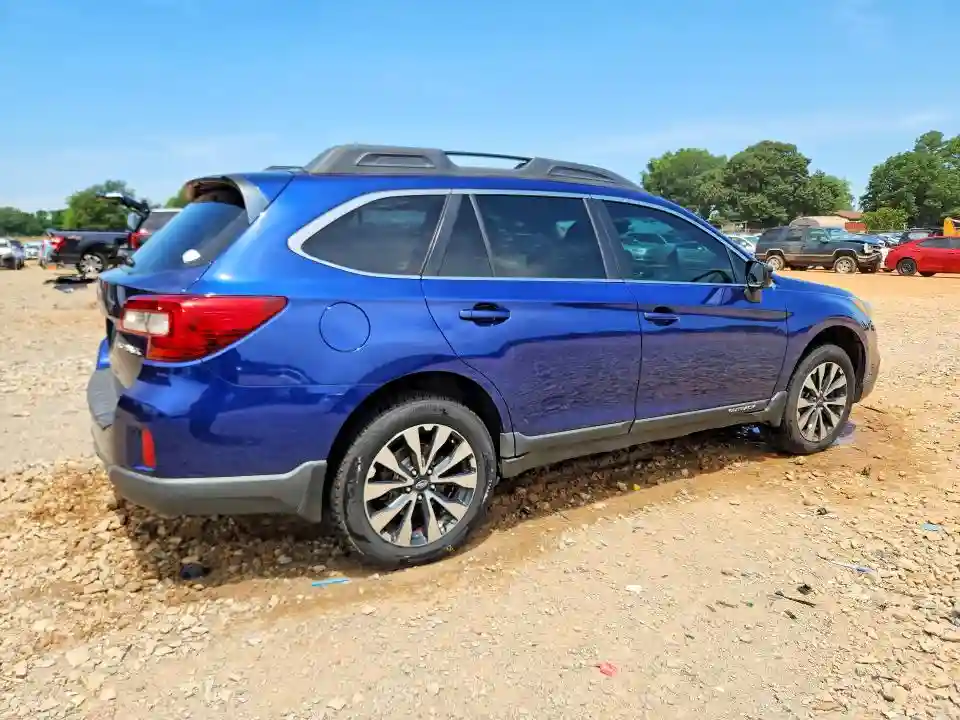 4S4BSBJC2F3238524 2015 SUBARU OUTBACK-2