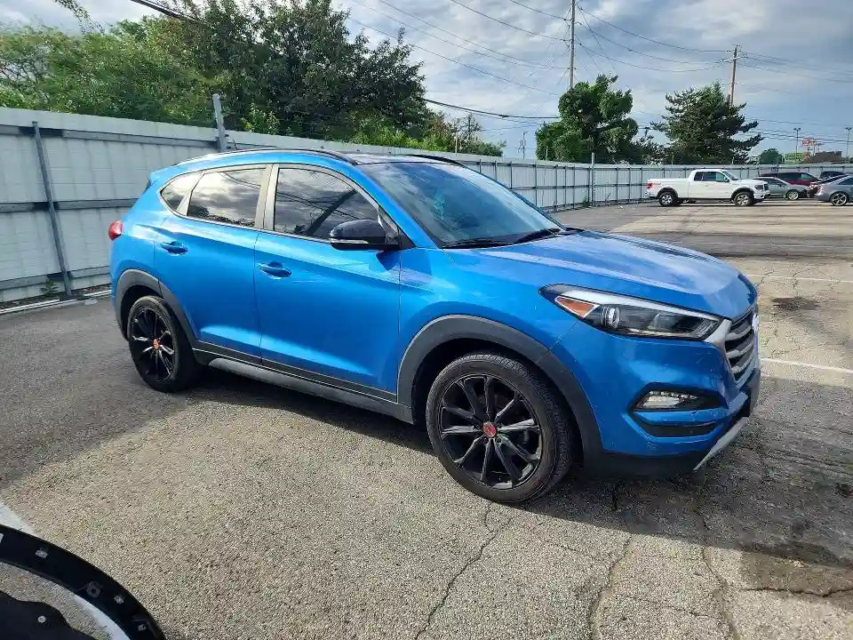 KM8J33A20HU448882 2017 HYUNDAI TUCSON NIG-3
