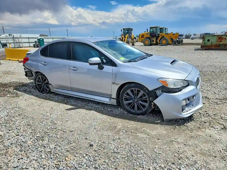 JF1VA1B64H9826969 2017 SUBARU WRX-3