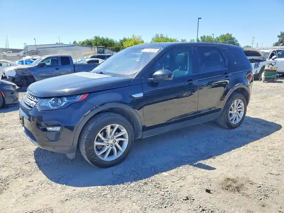 SALCR2RX8JH741636 2018 LAND ROVER DISCOVERY-0