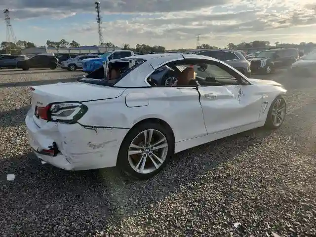 WBA4Z5C56JEE16344 2018 BMW 4 SERIES-2