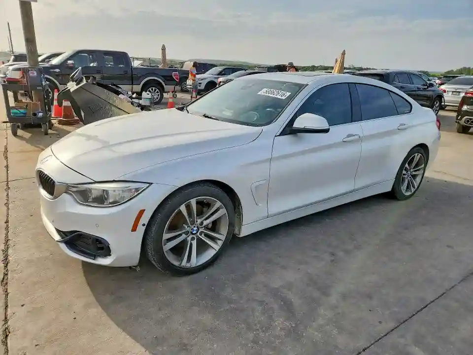 WBA4A9C57GGL88126 2016 BMW 4 SERIES-0
