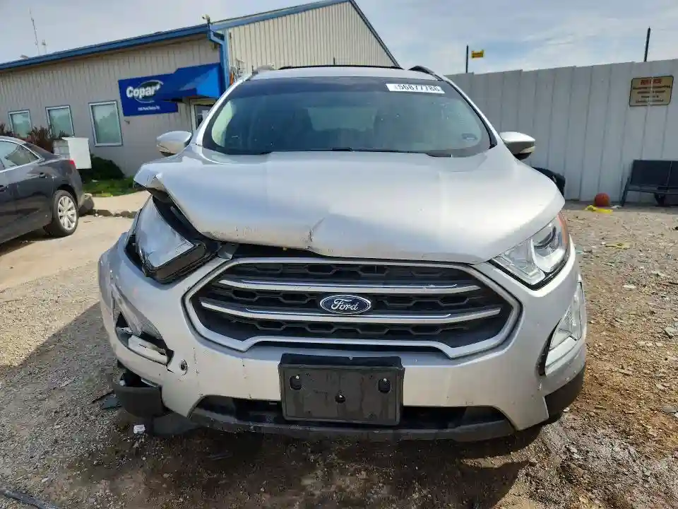MAJ3S2GE4MC423887 2021 FORD ECOSPORT-4
