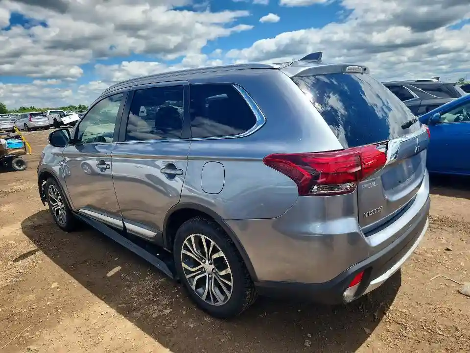 JA4AD3A32HZ070846 2017 MITSUBISHI OUTLANDER-1