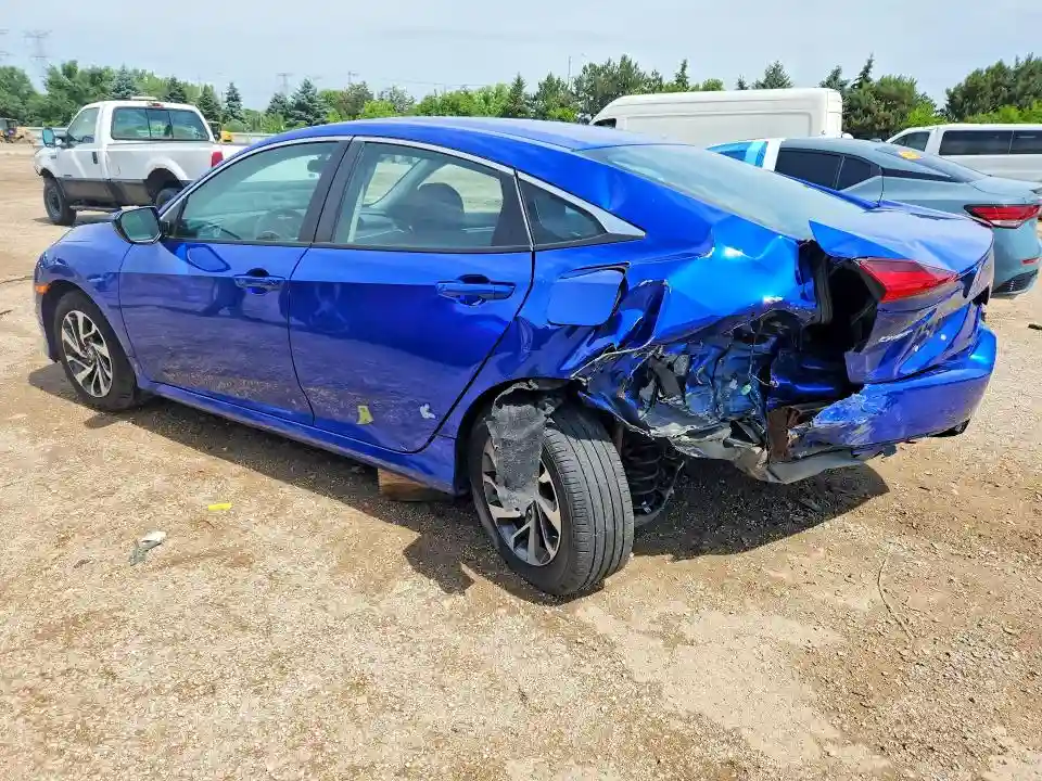 19XFC2F71GE084008 2016 HONDA CIVIC-1