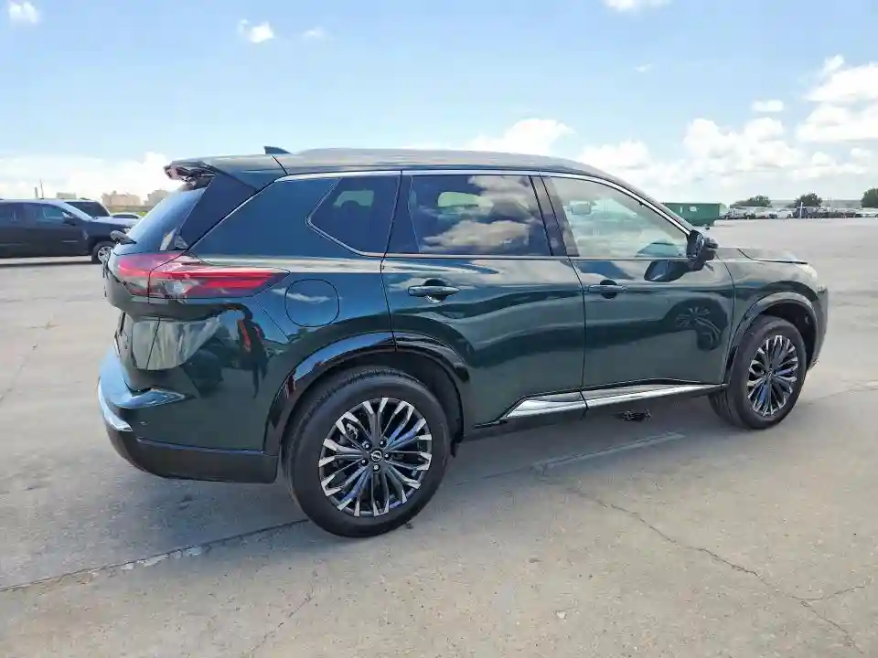 JN8BT3DD5TW313727 2026 NISSAN ROGUE-2