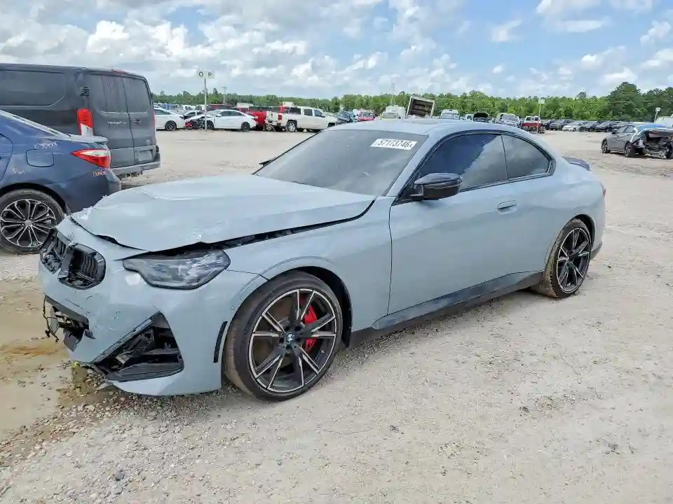 3MW53CM05R8E14416 2024 BMW M2-0