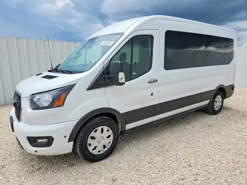 1FBAX2C88RKA52897 2024 FORD TRANSIT-0