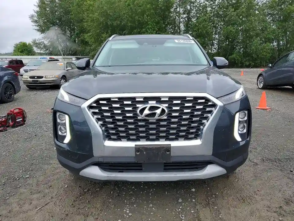 KM8R2DHE3LU069735 2020 HYUNDAI PALISADE-4