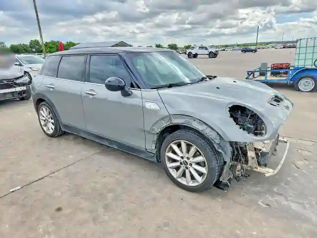 WMWLN9C58G2E47930 2016 MINI COOPER-3