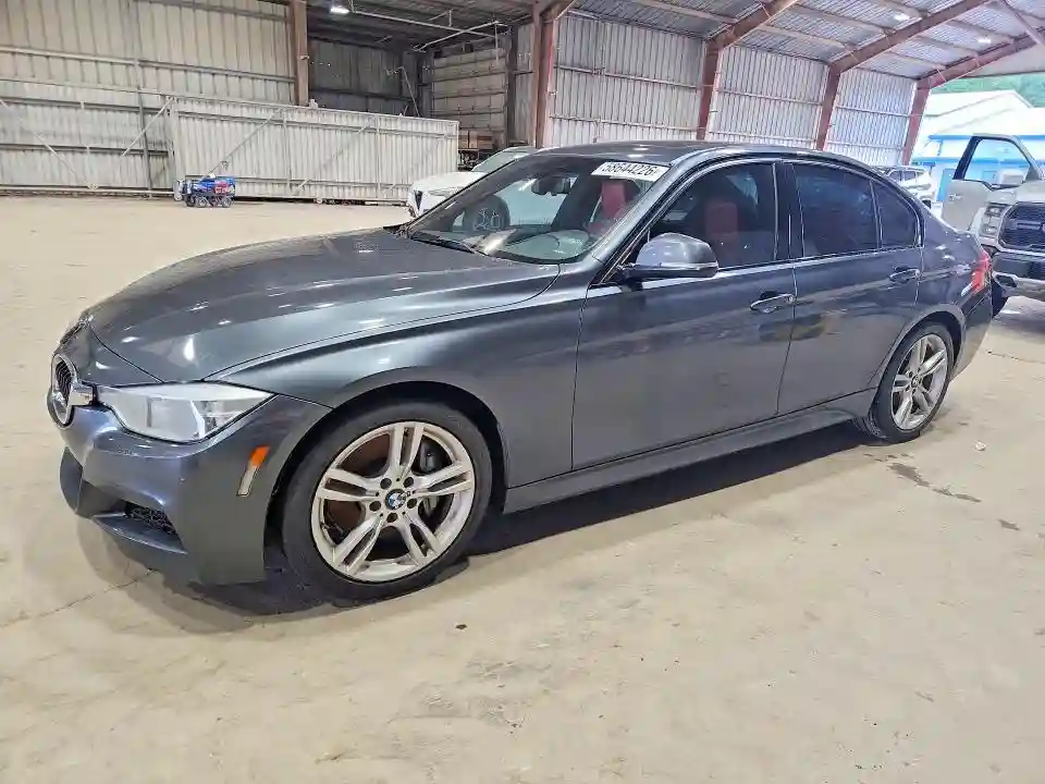 WBA8E9G52GNT46653 2016 BMW 3 SERIES-0
