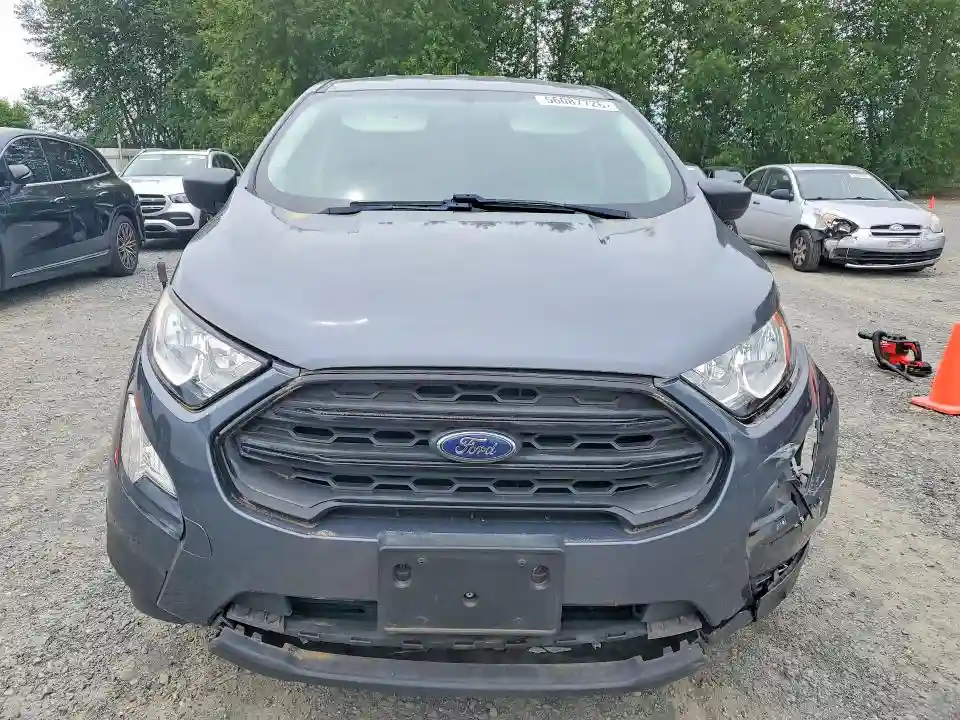 MAJ3P1RE3JC183297 2018 FORD ECOSPORT-4