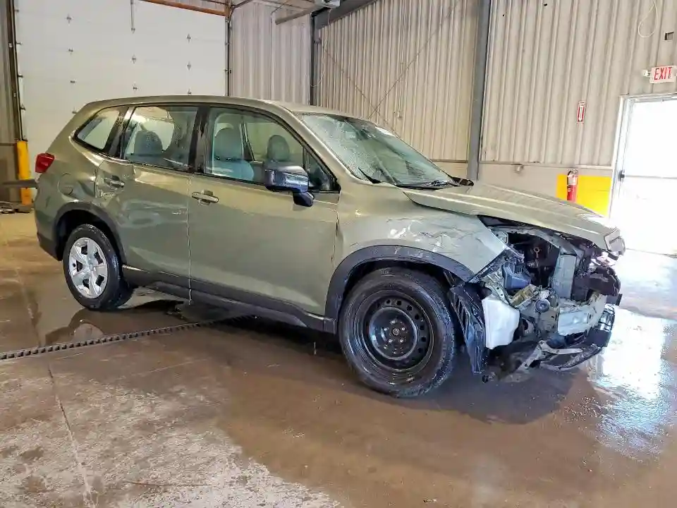 JF2SKAAC0MH446806 2021 SUBARU FORESTER-3