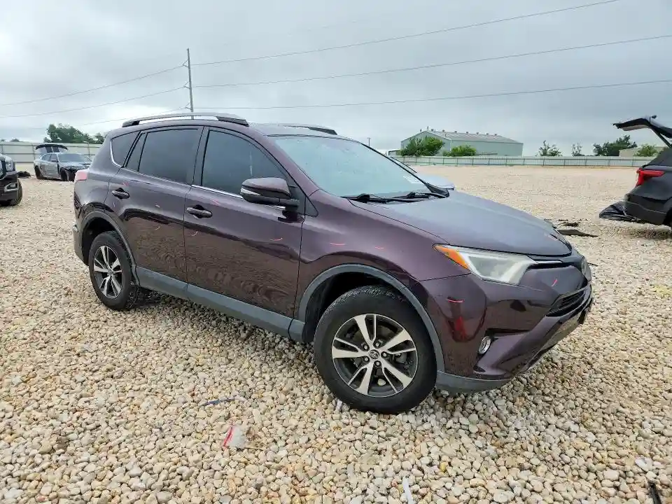 2T3WFREV7JW425424 2018 TOYOTA RAV4-3