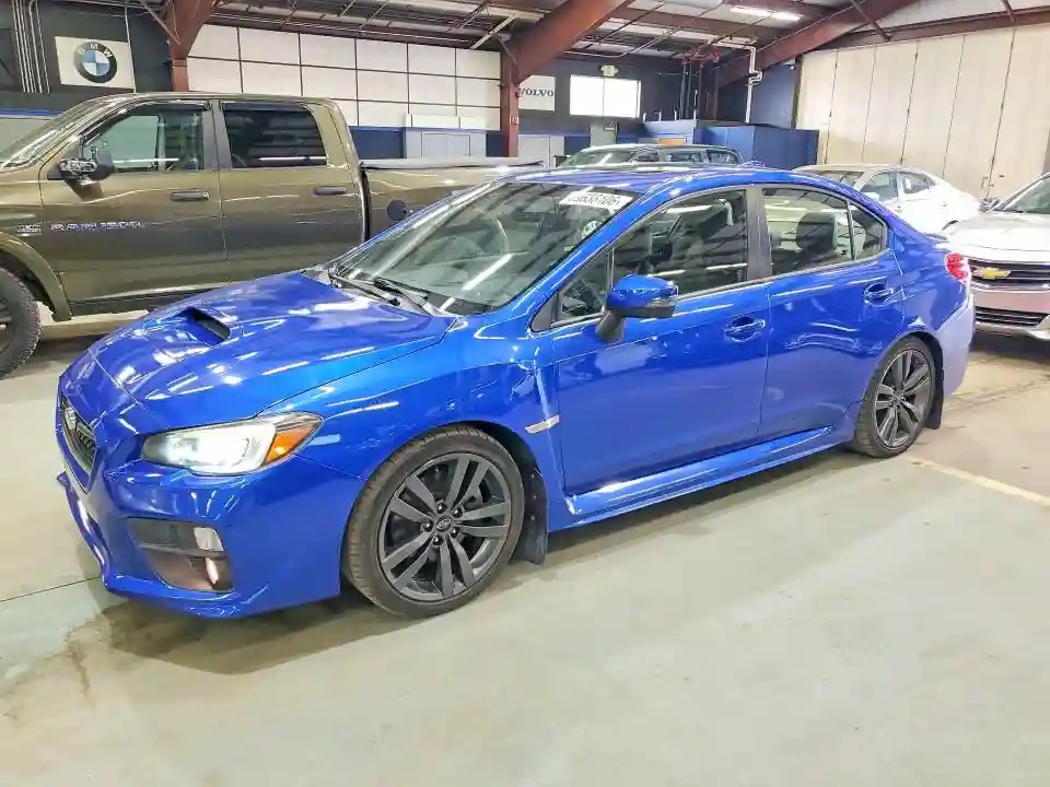 JF1VA1N67G8814184 2016 SUBARU WRX-0