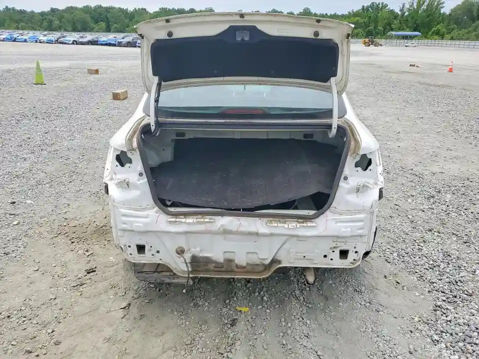 KNADM4A3XH6012958 2017 KIA RIO-5