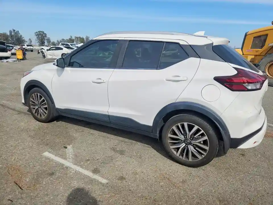3N1CP5CV8NL526144 2022 NISSAN KICKS-1