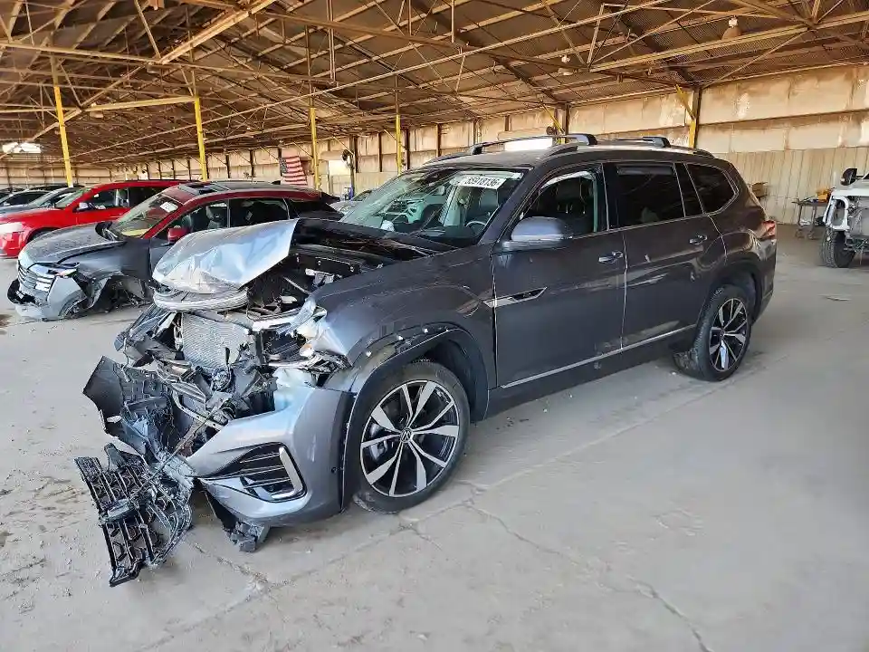 1V2FR2CA0RC617974 2024 VOLKSWAGEN ATLAS-0