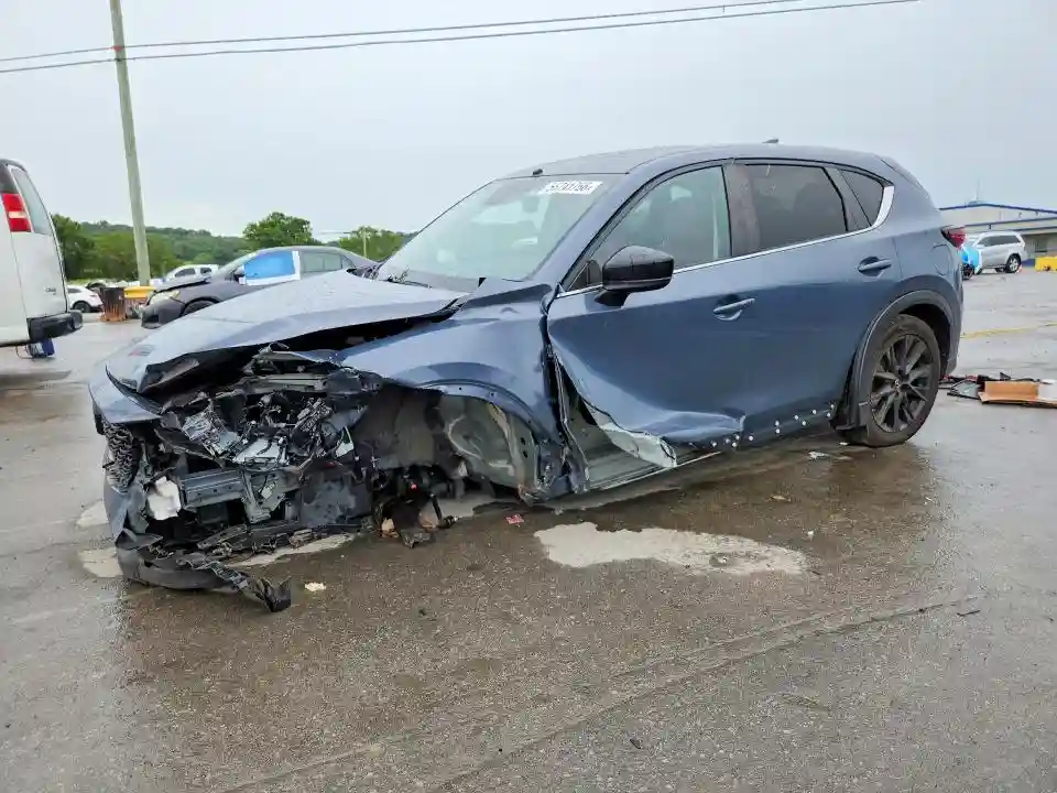 JM3KFBCM6P0214901 2023 MAZDA CX-5-0
