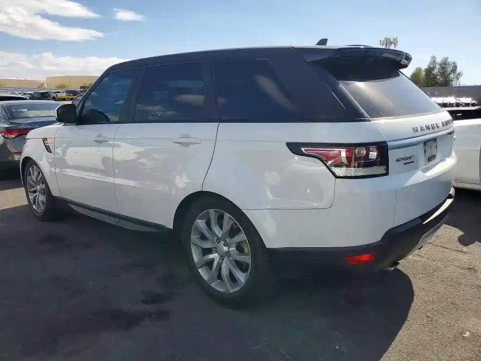 SALWR2PF1GA592236 2016 LAND ROVER RANGEROVER-1