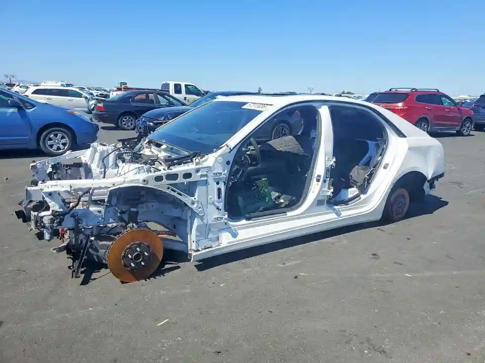 1G6A15S63G0162704 2016 CADILLAC CTS-0