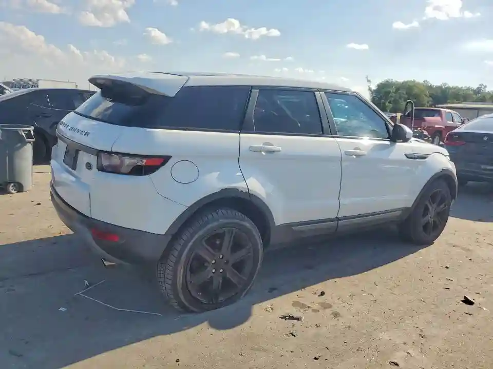 SALVP2BG0FH991386 2015 LAND ROVER RANGEROVER-2