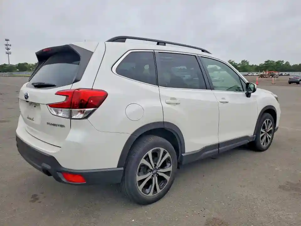 JF2SKASC1MH558965 2021 SUBARU FORESTER-2