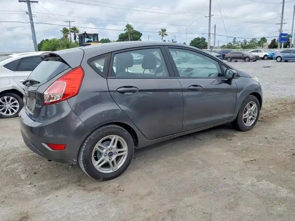 3FADP4EJ9JM103718 2018 FORD FIESTA-2