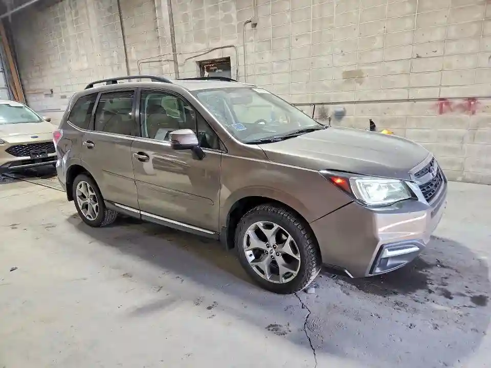 JF2SJAWC5JH591850 2018 SUBARU FORESTER-3