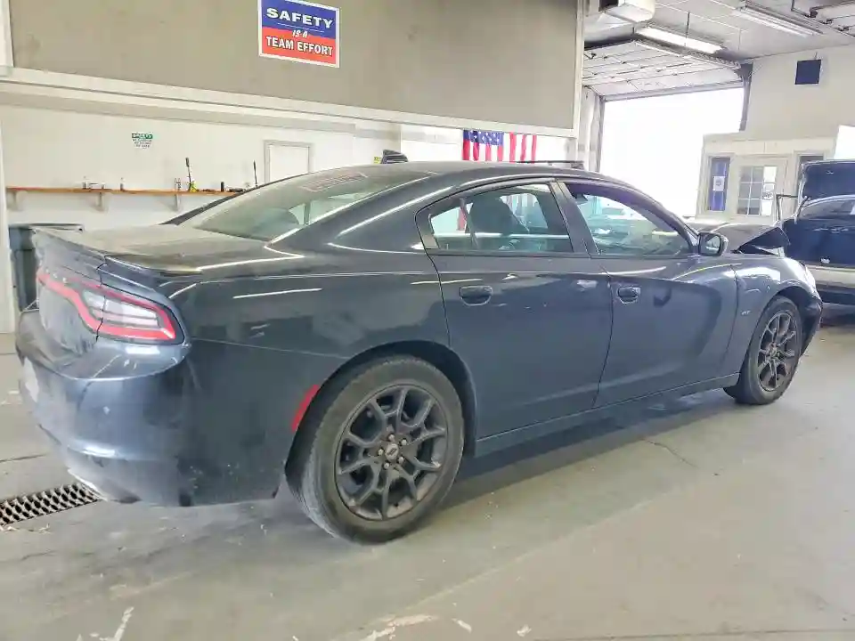 2C3CDXJG2JH237211 2018 DODGE CHARGER-2